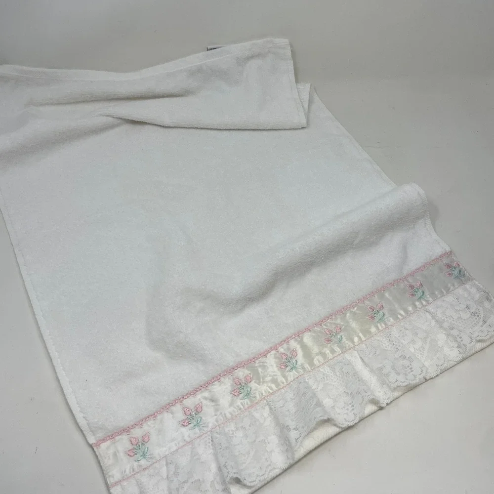 Avanti vintage piece